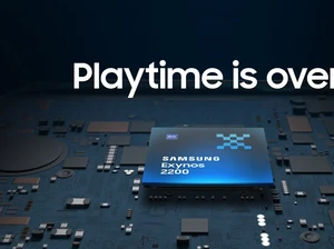 Exynos 2200 Keteteran Lawan Snapdragon 8 Gen 1
