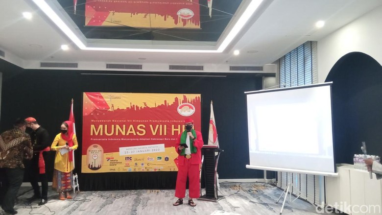 Sandiaga Uno Sandiaga Uno