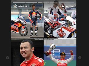 Berkaca dari Jerome Polin, Ini Manfaat Minta Maaf Bagi Kesehatan