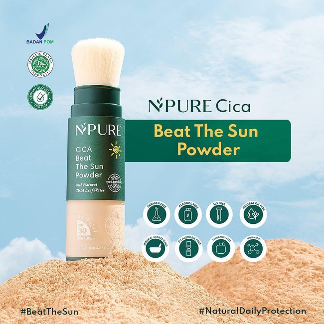 sunscreen untuk dipakai ulang setelah makeup sunscreen untuk dipakai ulang setelah makeup