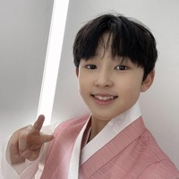 “Setelah banyak pertimbangan, Koki sendiri, orang tuanya, dan P NATION sudah sepakat bahwa keinginan terbesar Koki adalah melanjutkan masa trainee sebelum debut resminya,” demikian pernyataan P NATION seperti dilansir dari Koreaboo. Foto: dok. Instagram tanakakoki_loud