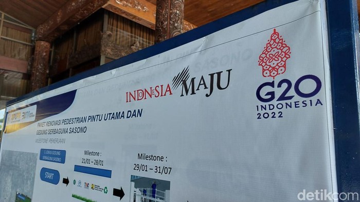 TMII