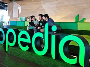 Ini Dia 5 Voucher Game Online Terlaris Sepanjang 2021 di Tokopedia