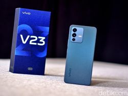 15 HP Android 5G yang Lebih Murah dari iPhone SE 2022