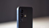 Vivo V23 5G