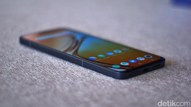 Vivo V23 5G