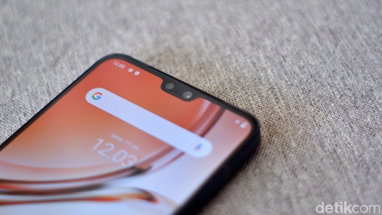 Vivo V23 5G Vivo V23 5G