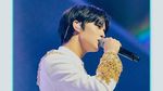 Teaser Foto Wanna One Jelang Rilis B-Side