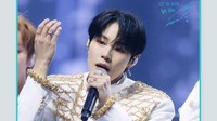 Bersamaan dengan dirilisnya channel YouTube, Wanna One juga mengunggah trailer resmi B-Side. Foto: (dok. Instagram @wannaone.official)