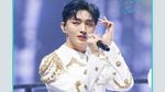 Teaser Foto Wanna One Jelang Rilis B-Side