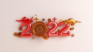 Ramalan Cinta Shio Naga Hingga Shio Ayam di 2022, Diprediksi Kurang Harmonis