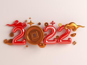 Ramalan Cinta Shio Naga Hingga Shio Ayam di 2022, Diprediksi Kurang Harmonis