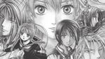 5 Komikus Shojo Jepang Terbaik dari Dekade 2000