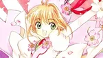 5 Komikus Shojo Jepang Terbaik dari Dekade 2000