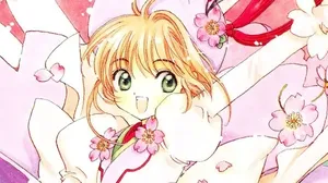 5 Komikus Shojo Jepang Terbaik dari Dekade 2000