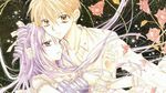 5 Komikus Shojo Jepang Terbaik dari Dekade 2000