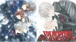 5 Komikus Shojo Jepang Terbaik dari Dekade 2000