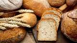 7 Jenis Roti Paling Sehat dan Kurang Sehat Menurut Ahli Gizi