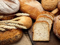 10 Jenis Roti Paling Populer di Dunia, Sudah Coba?