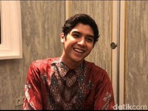 Al Ghazali Soal Laporkan Lita Gading: Siapa Pun yang Bully Itu Tidak Baik!