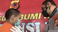 Bagaimana menurut Anda?