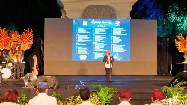 banyuwangi festival 2022