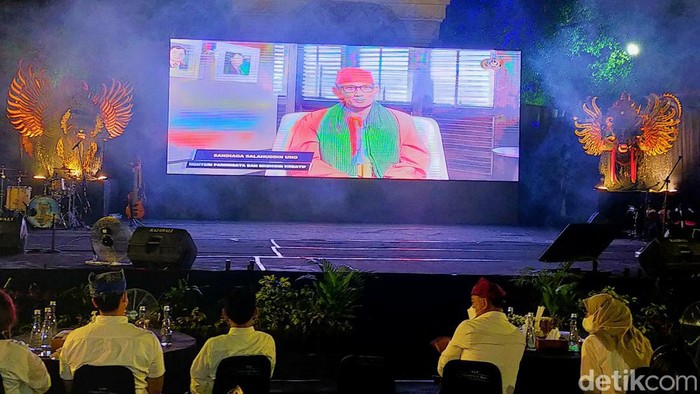 banyuwangi festival 2022