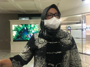 Kasus COVID di Bogor Melonjak, Area Pakansari Akan Ditutup-PTM Ditunda