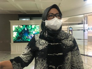 Deretan Kontroversi Bupati Bogor Ade Yasin yang Kini Terjerat OTT KPK
