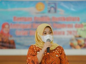 Bupati Sleman Positif COVID-19, Begini Kondisi dan Hasil Tracing-nya