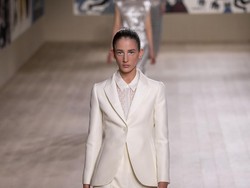 10 Koleksi Dior Haute Couture Spring/Summer 2022