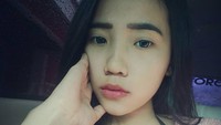 Tewasnya DJ Indah Cleo dikonfirmasi pemilik kelab tersebut. Foto: Instagram DJ Indah Cleo