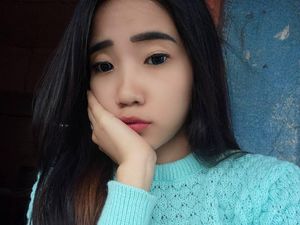 Kondisi Memilukan DJ Indah Cleo saat Ditemukan Tewas
