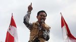 Minta Jangan Di-PHP-in, Guru Honorer Geruduk DPR