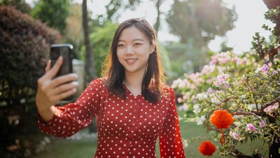 Hal-hal Indah Sebelum Internet dan HP yang Mulai Terlupakan
