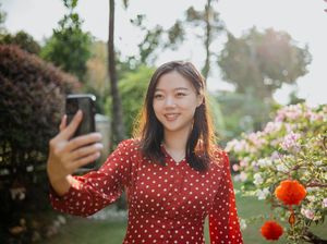 Hal-hal Indah Sebelum Internet dan HP yang Mulai Terlupakan