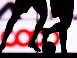 Tendangan Kungfu Warnai Laga EPA U-20 Bhayangkara Vs Dewa United