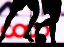 Perkuat Timnas, PSSI Proses Bek Muda Jay Idzes Asal Klub Venezia