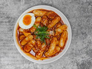 Para Chef Ungkap 5 Makanan dan Minuman yang Akan Populer Tahun Ini