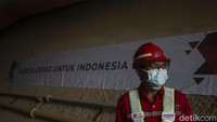 Bagaimana menurut Anda?
