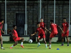 Indonesia kembali menang pada pertemuan kedua dengan Timor Leste. Skor pertandingan di Jakarta pada 14 November 2012 itu 1-0. Kemenangan kembali diraih Indonesia pada pertandingan November 2014. Indonesia menghajar Timor Leste dengan skor akhir 4-0.
