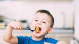 Makanan Sehat Ini Penting Diberikan pada Anak untuk Cegah Stunting
