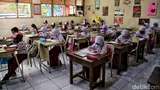Jadwal Libur Sekolah Semester Genap 2023 untuk SD-SMA Sederajat, Cek Tanggalnya!