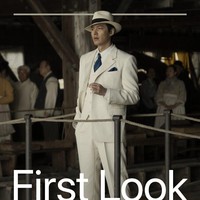 Lee Min Ho terakhir kali membintangi drama Korea The King: Eternal Monarch pada 2020. Selama satu tahun terakhir, dia disibukkan dengan syuting serial Pachinko. Foto: dok. Apple TV