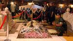 Mengenang Soeharto, Presiden Ke-2 RI yang Meninggal 14 Tahun Lalu