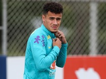 Coutinho Masuk Radar Inter Miami