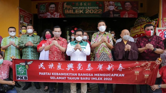 PKB