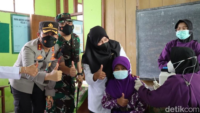 polres bojonegoro