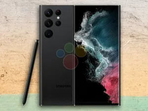 Samsung Galaxy S22 Akan Dibuat dengan Jaring Ikan Daur Ulang
