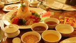 Sambut Imlek dengan Masakan Khas Kekaisaran di Trans Luxury Hotel Bandung